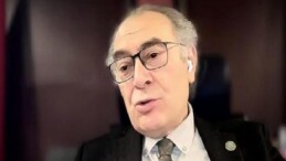 Türkiye’de akran zorbalığı dünya ortalamasını aştı!