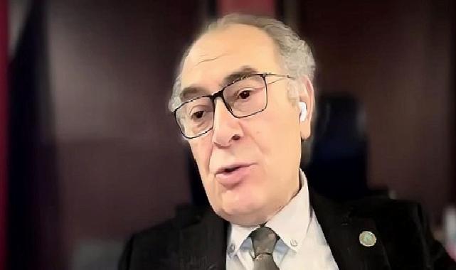 Türkiye’de akran zorbalığı dünya ortalamasını aştı!