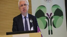 Türkiye’de Her 7 Bireyden Biri Böbrek Hastası