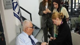 Türkiye’de kronik hastalıklarda alarm: Tedaviye ahenk hayati değerde