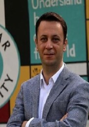 Türkiye’de memnunluk oranının yükselmesinde aile çok önemli!