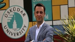 Türkiye’de memnunluk oranının yükselmesinde aile çok önemli!