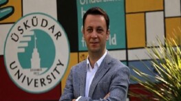 Türkiye’de memnunluk oranının yükselmesinde aile çok önemli!