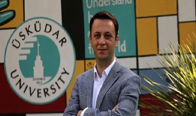 Türkiye’de memnunluk oranının yükselmesinde aile çok önemli!