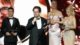 Türkiye’nin en başarılı Opera Sanatkarı: Tenor Sedat Can Öztoprak