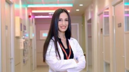 Tuzu azalt, sıhhati artır!