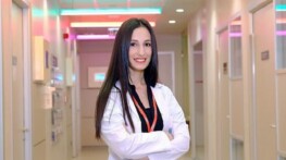 Tuzu azalt, sıhhati artır!