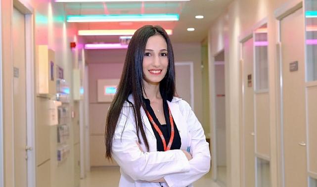 Tuzu azalt, sıhhati artır!