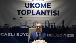 UKOME’den “Karavan Park Yasağı” kararına onay