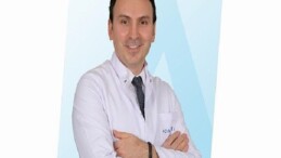 Ülkemizde yaklaşık bir milyon şahısta görülüyor!