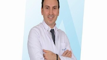 Ülkemizde yaklaşık bir milyon şahısta görülüyor!