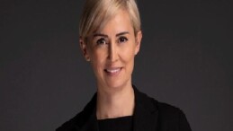 Üniversitelerde Geleceğin Yetkinliklerine Uygun Eğitim Modeli