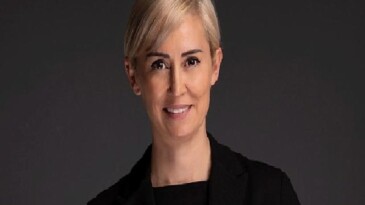 Üniversitelerde Geleceğin Yetkinliklerine Uygun Eğitim Modeli