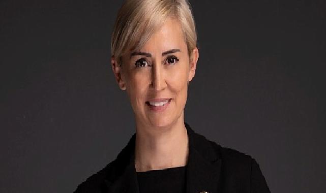 Üniversitelerde Geleceğin Yetkinliklerine Uygun Eğitim Modeli