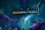 Unknown Worlds, Subnautica 2’nin Yenilenmiş, Modüler Üs İnşa Sistemini Görücüye Çıkardı
