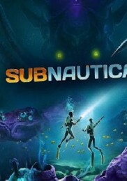 Unknown Worlds, Subnautica 2’nin Yenilenmiş, Modüler Üs İnşa Sistemini Görücüye Çıkardı