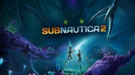 Unknown Worlds, Subnautica 2’nin Yenilenmiş, Modüler Üs İnşa Sistemini Görücüye Çıkardı