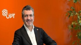 UPT, Kırgızistan’daki ağını Optima Bank ile güçlendirdi