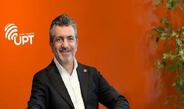 UPT, Kırgızistan’daki ağını Optima Bank ile güçlendirdi