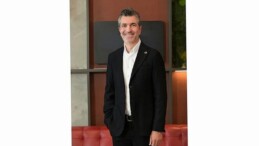 UPT, TuranBank iş birliği ile memleketler arası para transferini mobilde büyütüyor