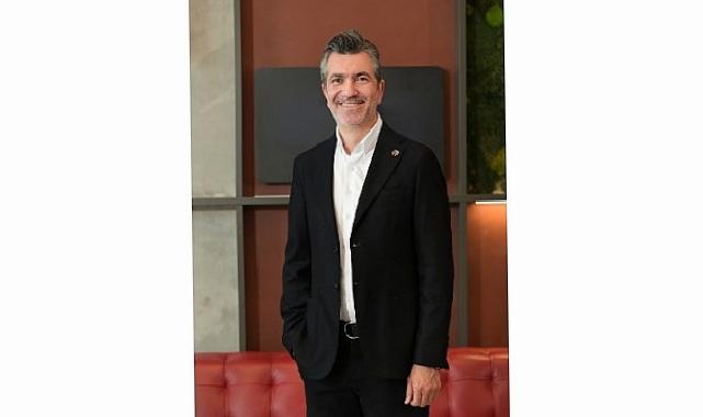 UPT, TuranBank iş birliği ile memleketler arası para transferini mobilde büyütüyor