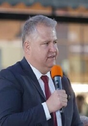 Urla’da Ramazan’ın rahmeti dayanışma sofralarında paylaşıldı