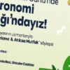 Üsküdar Belediyesi’nden Sıfır Atık Günü’ne Özel Manalı Proje: ‘Atıksız Üsküdar, Atıksız Mutfak’