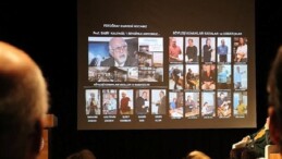 Usta fotoğrafçı İlyas Göçmen Maltepelilerle buluştu