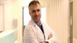 Uyku, beynin paklık ve onarım modu!