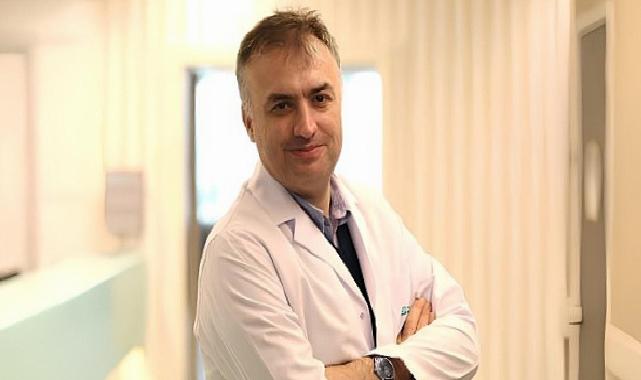 Uyku, beynin paklık ve onarım modu!