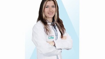 Uyku Kalitenizi Sessizce Sabote Eden 5 Beslenme Kusuru