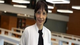 Uykusuzluk tedavi edilebilir bir hastalık