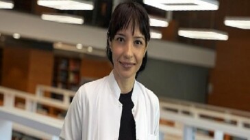 Uykusuzluk tedavi edilebilir bir hastalık