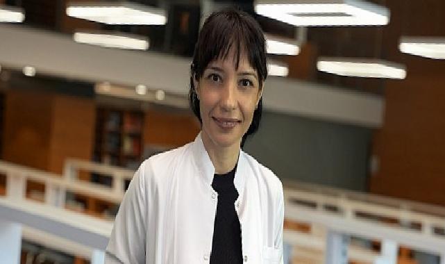 Uykusuzluk tedavi edilebilir bir hastalık