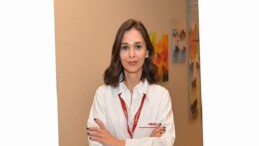 Varlıklı Fakat Sağlıklı Bir Bayram Sofrası İçin Değerli İpuçları