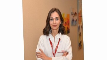 Varlıklı Fakat Sağlıklı Bir Bayram Sofrası İçin Değerli İpuçları