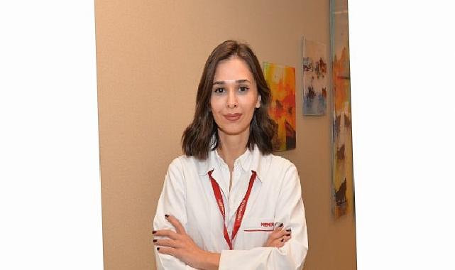 Varlıklı Fakat Sağlıklı Bir Bayram Sofrası İçin Değerli İpuçları