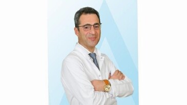 Vefat sebepleri ortasında birinci 10’da yer alıyor!