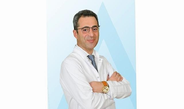 Vefat sebepleri ortasında birinci 10’da yer alıyor!