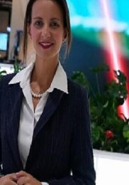 Vestel teknolojileriyle son bir yılda 44 milyon litre su tasarrufu sağlandı