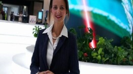 Vestel teknolojileriyle son bir yılda 44 milyon litre su tasarrufu sağlandı