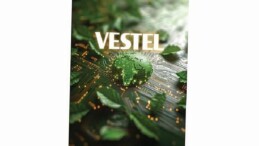 Vestel’den sürdürülebilirlik alanında üst üste muvaffakiyetler