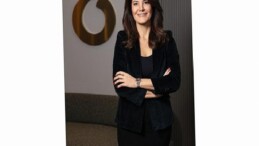 Vodafone Business Pass ile şirketler, iş uygulamalarında sınırsız internete kavuştu