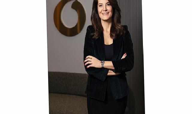 Vodafone Business Pass ile şirketler, iş uygulamalarında sınırsız internete kavuştu