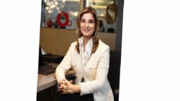 Vodafone Discover Genç Yetenek Programı’na Müracaatlar Başladı