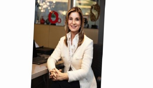 Vodafone Discover Genç Yetenek Programı’na Müracaatlar Başladı