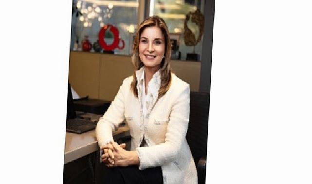 Vodafone Discover Genç Yetenek Programı’na Müracaatlar Başladı