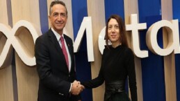 Vodafone Red ve Meta İş Birliğinde Yeni Devir