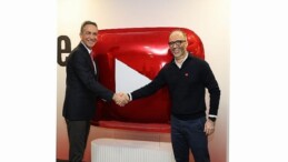 Vodafone Türkiye’den Müşterilerine Birinci 3 Ay Fiyatsız Youtube Premium Üyeliği