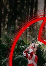 Vodafone Türkiye’nin Karbon Emisyonu 5 Yılda %94,77 Azaldı